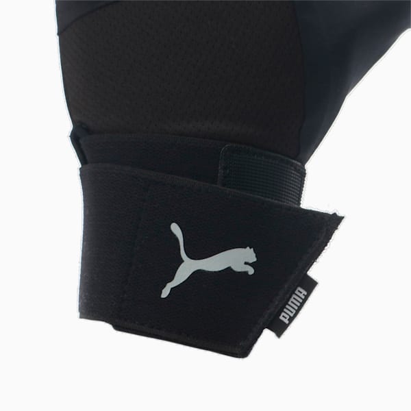 Training Men's Essential Premium Gloves | PUMA