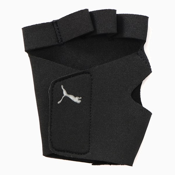 Puma workout gloves on sale