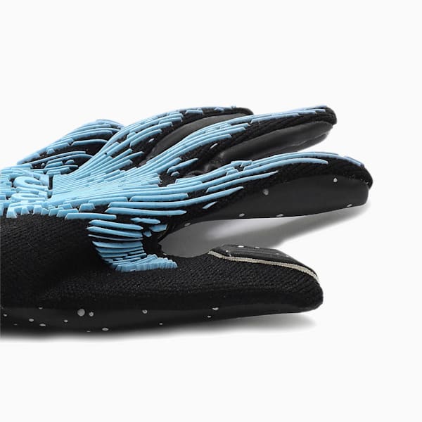 PUMA公式】フューチャー グリップ 5.1 ハイブリッド サッカー