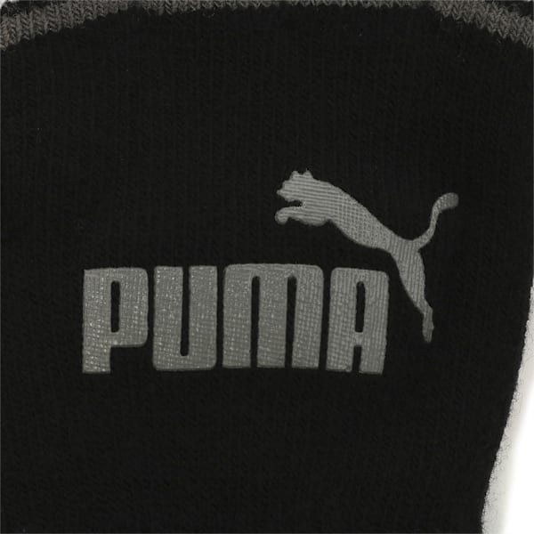 ツーレイヤード マジックグローブ, Puma Black-CASTLEROCK-Puma White-Quarry, extralarge-JPN