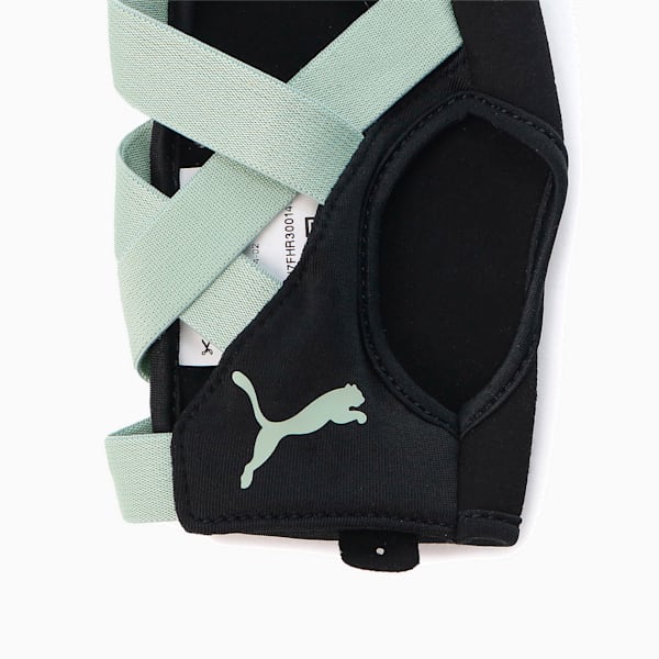 Puma training grip gloves new arrivals