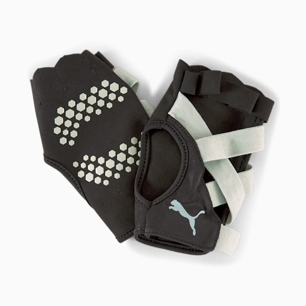 Studio Training Gloves PUMA