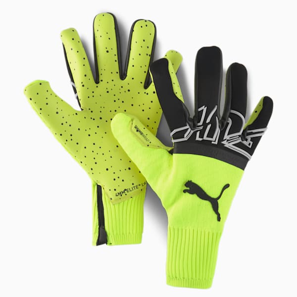 Puma gk outlet