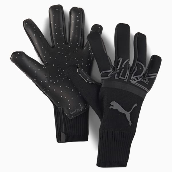 FUTURE Z Grip 1 Hybrid Goalkeeper Gloves PUMA