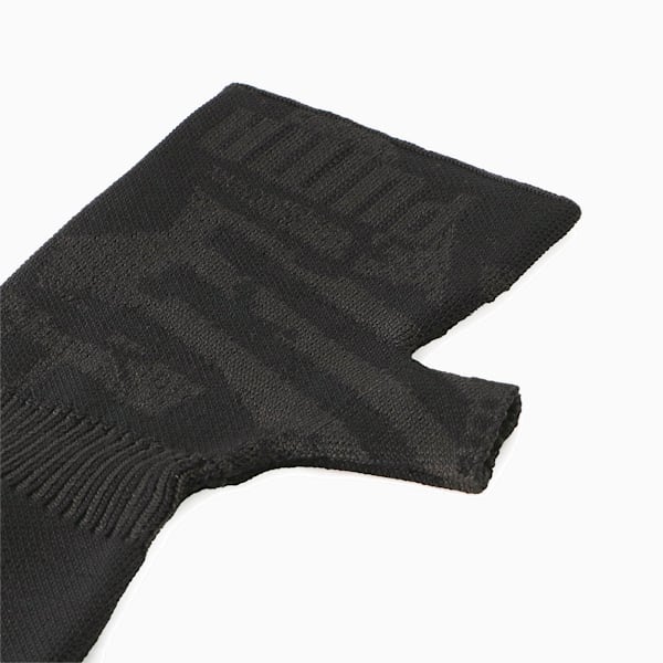 ユニセックス PUMA x NEMEN グローブ 両手セット, Puma Black-AOP