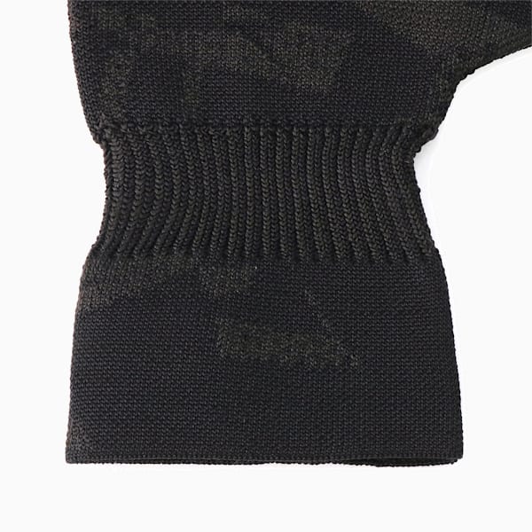 ユニセックス PUMA x NEMEN グローブ 両手セット, Puma Black-AOP