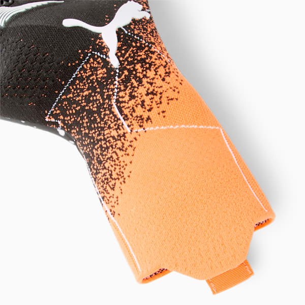 FUTURE ONE Grip 1 NC Soccer Goalkeeper Gloves PUMA