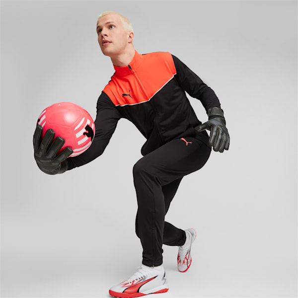 FUTURE Match NC Goalkeeper gloves, PUMA Black-Asphalt, extralarge-GBR