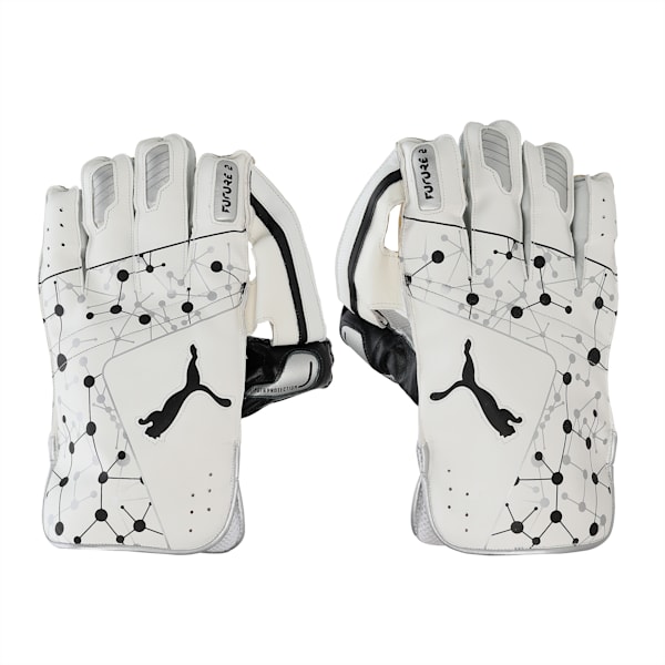 Puma shop disc gloves