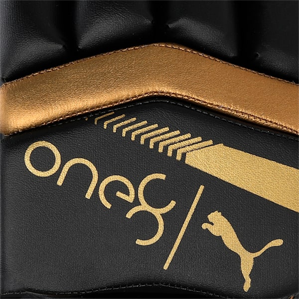 Puma one8 gold outlet