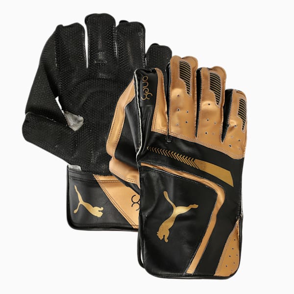 PUMA one8 2.5 Cricket Wicket Keeping Gloves PUMA