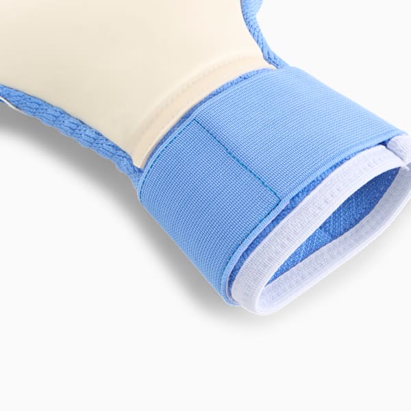 Guantes de arquero FUTURE Pro x KIDSUPER Hybrid, Day Dream-Ravish, extralarge