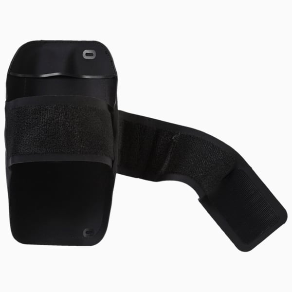 PR I Sport Phone Armband, black, extralarge-IND