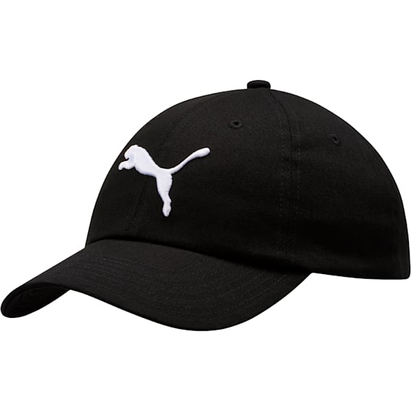 Ess puma hot sale