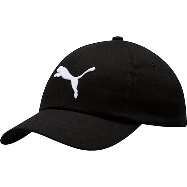 Cap | PUMA ESS