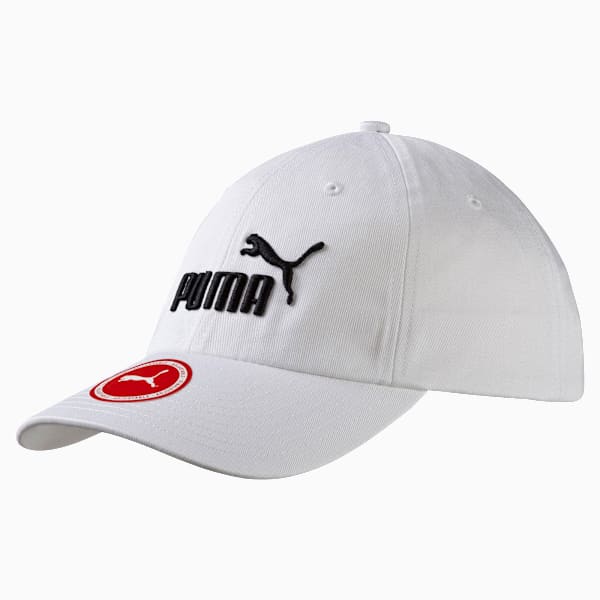 ESS Cap, white-No,1, extralarge