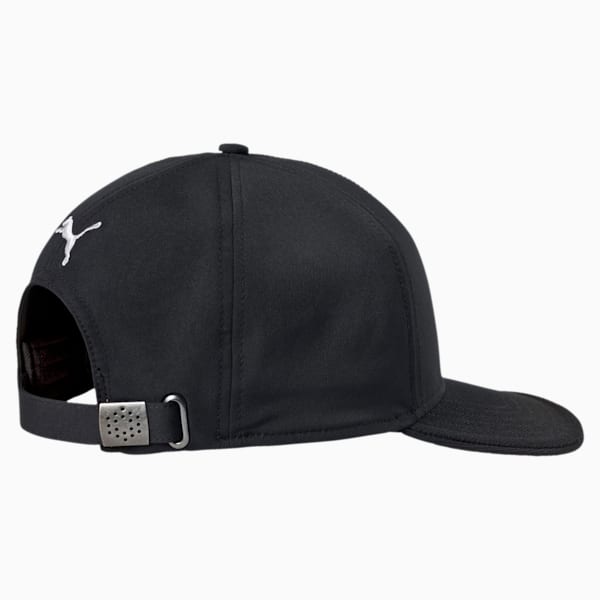 Puma golf hat patches outlet