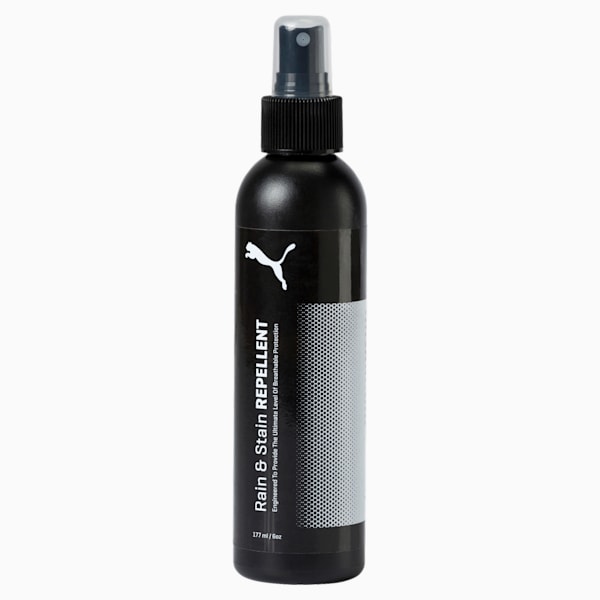 Rain and Stain Repellent, black-white, extralarge-GBR