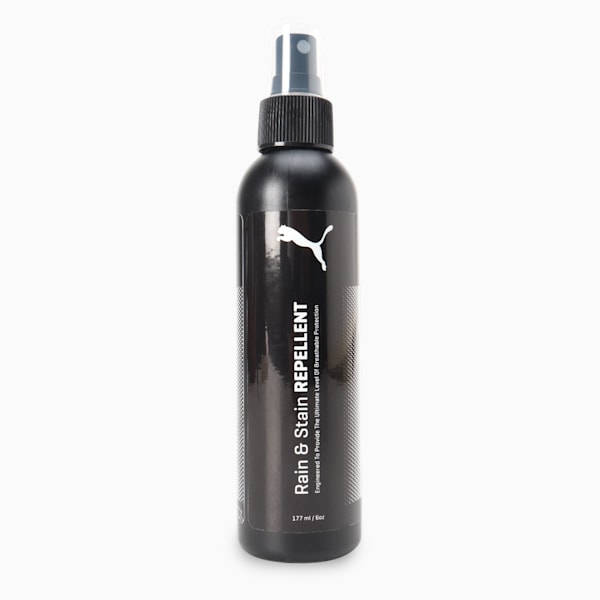 Rain & Stain Repellent, black-white, extralarge-IND