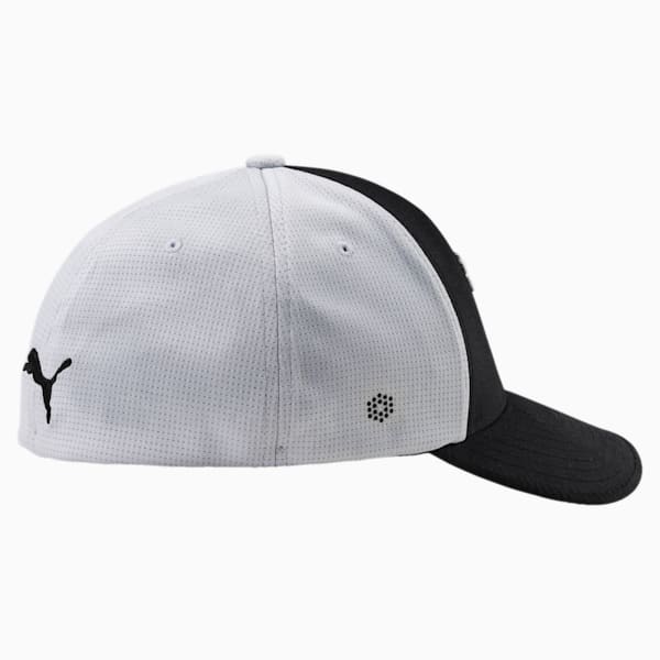Puma fitted golf hats cheap
