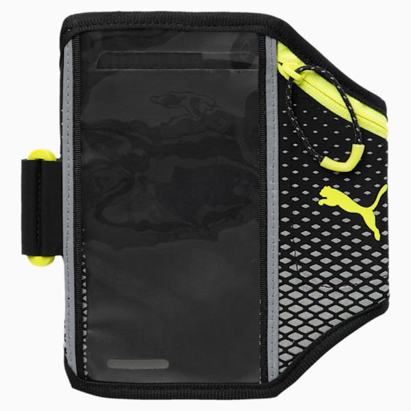 Phone pocket puma sales