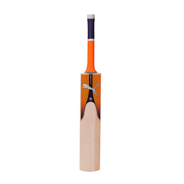 evoSPEED 6.17 bat, Orange-Purple-White