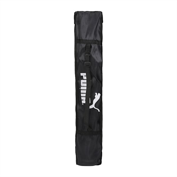 evoSPEED Kashmir Willow 3 Cricket Bat, Fiery Coral-Puma Black-White, extralarge-IND