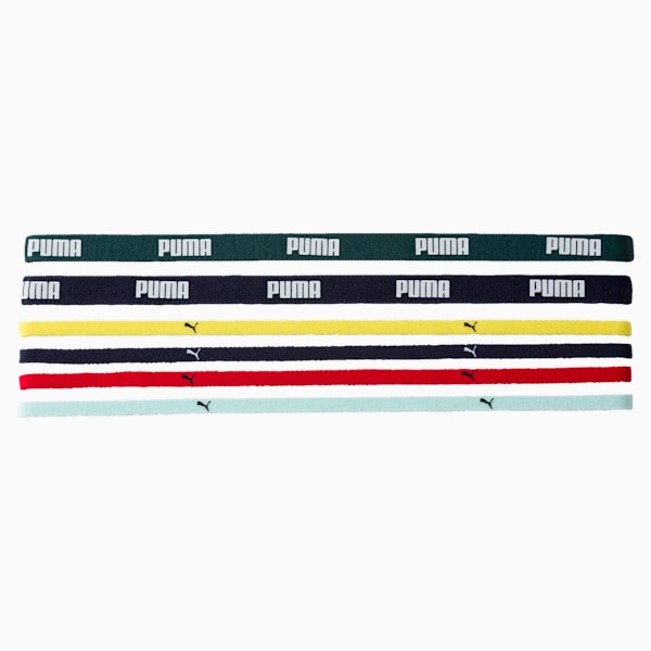 Sportbands hot sale