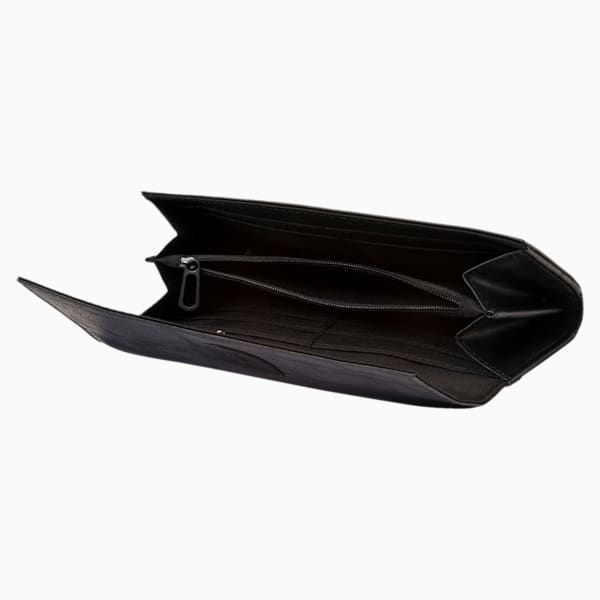 Ferrari Lifestyle Women's Wallet | PUMA