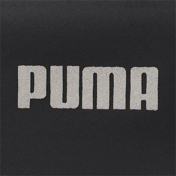 ランニング PR スポーツ フォン アームバンド, Puma Black, extralarge-JPN