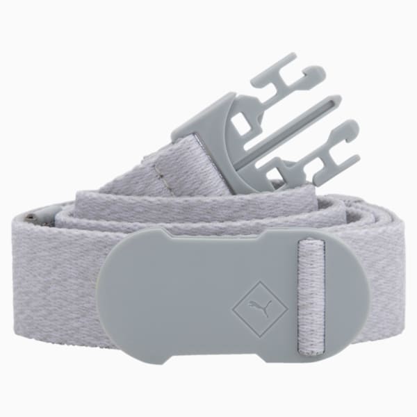 Puma ultralite stretch belt shop