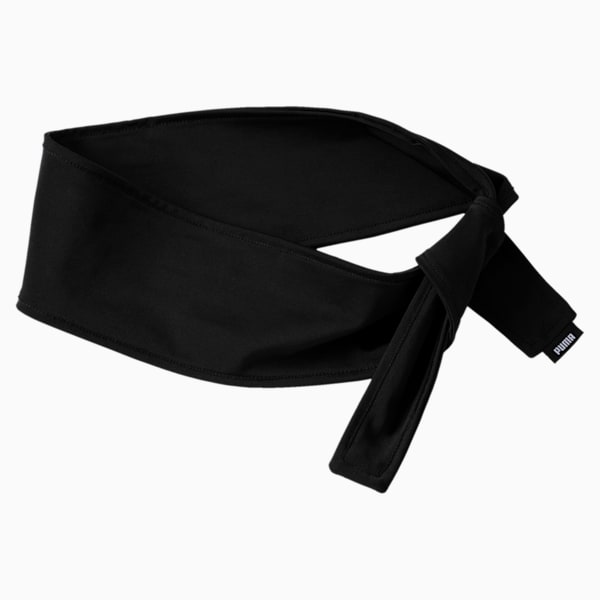 Puma headband shop