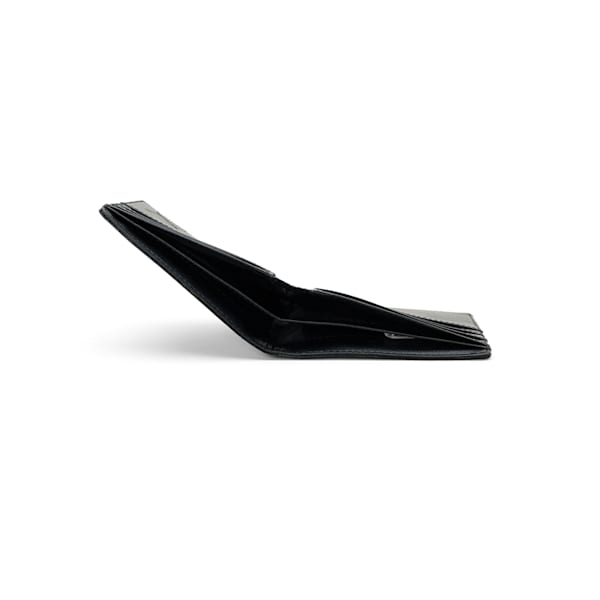Wallet-Card Holder Set, Puma Black, extralarge-IND