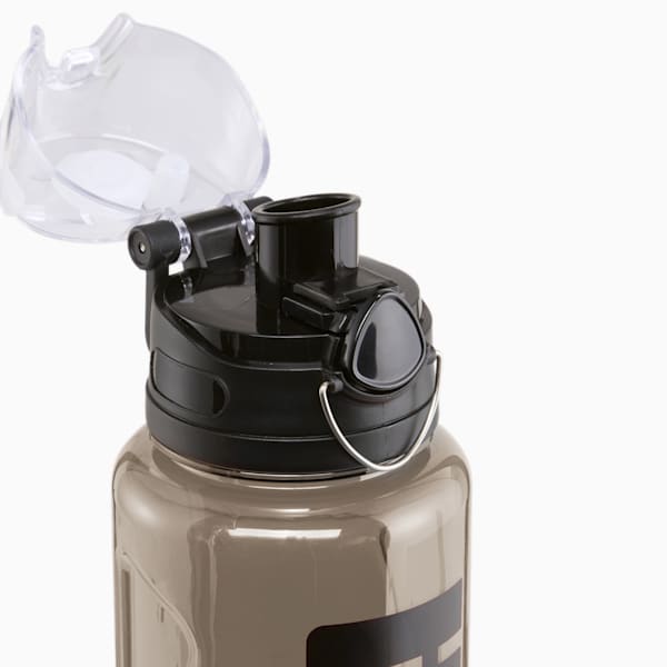Puma steel water bottle clearance
