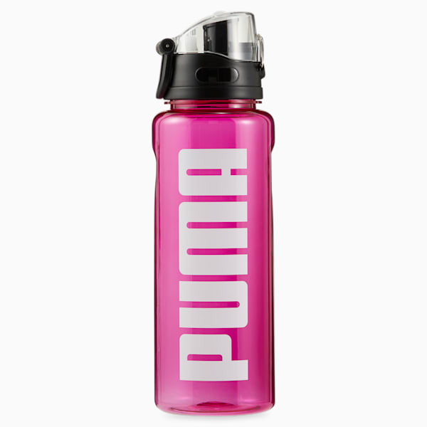 Termo Sportstyle de 1 L, Deep Orchid, extralarge