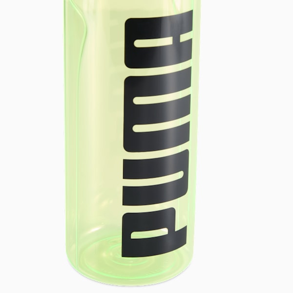 Training 1L Bottle, Fizzy Light, extralarge-GBR