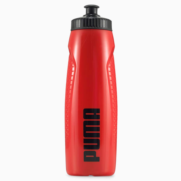PUMA MY