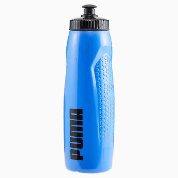 PUMA Training Water Bottle 750ml, Ultra Blue, extralarge-AUS