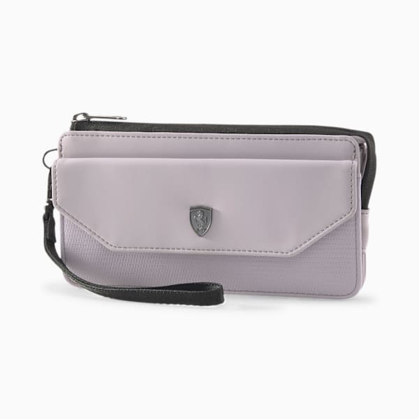 Puma wallets for womens deals