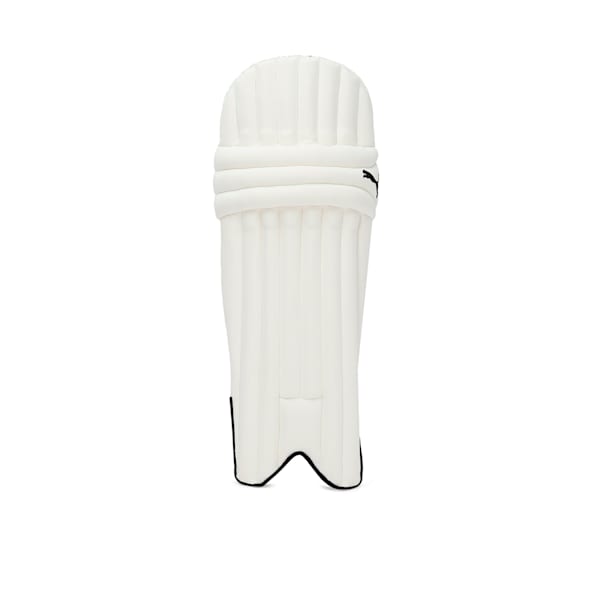 Cricket Starter Set, Green Glimmer-RIGHT HAND, extralarge-IND
