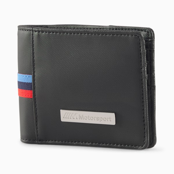 Puma bmw wallet online hot sale india