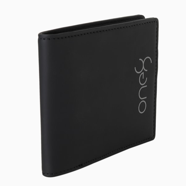 PUMA x one8 Premium Unisex Wallet PUMA