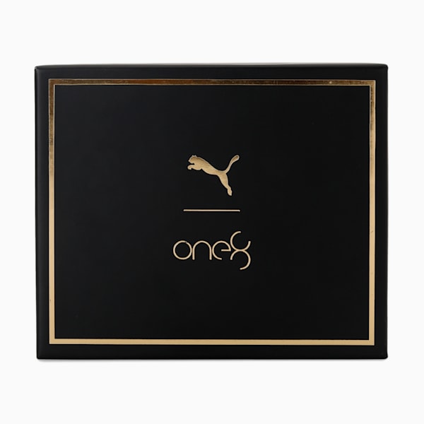 Puma amg wallet shop