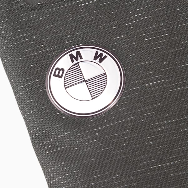 BMW M Motorsport RCT 2 in 1 Wallet