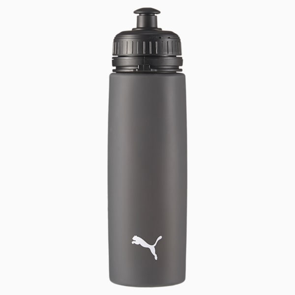Puma sipper clearance