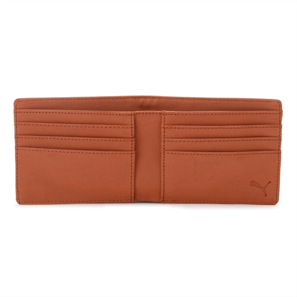 Puma suede wallet cheap