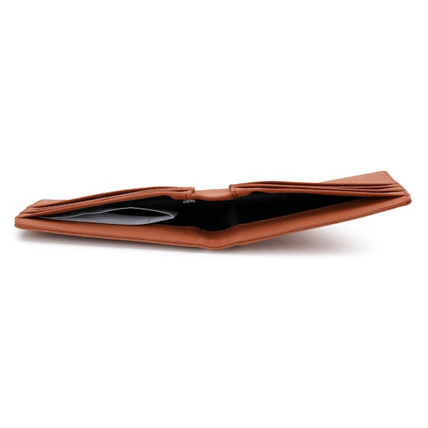 Puma suede wallet on sale