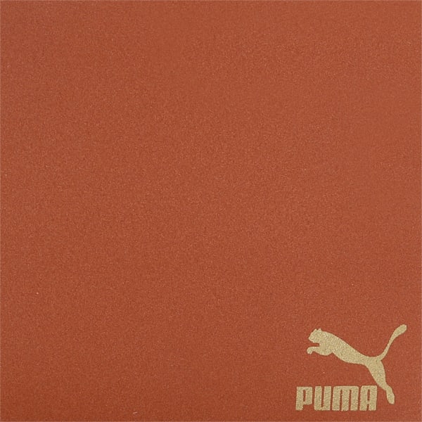 Puma suede wallet best sale