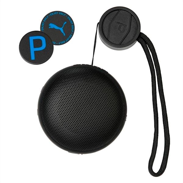 Mompelen Word gek volwassen PopTop Mini Bluetooth Speaker | PUMA