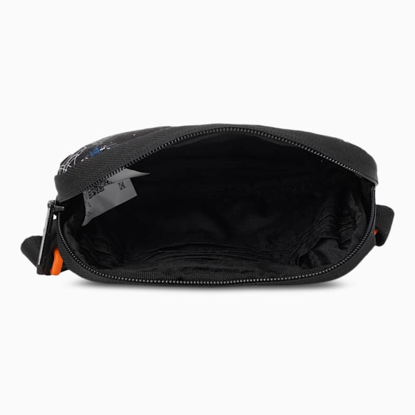 Puma bmw wallet green hotsell